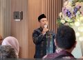 Catatan Jumat : | HEDONIC TREADMILL |