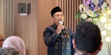 Catatan Jumat : | HEDONIC TREADMILL |