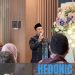 Catatan Jumat : | HEDONIC TREADMILL |