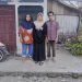 MIMPI KULIAH DI CHINA TERANCAM KANDAS, DUA SISWI BERPRESTASI ASAL KABUPATEN SOLOK TERKENDALA BIAYA KEBERANGKATAN