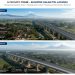 Jalan Tol Sumatera Barat: Mencari Jalan Tengah