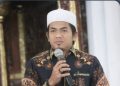 Kerasnya Hati Berawal dari Lalai: Pesan Maulid Nabi dari Ustadz Ucay