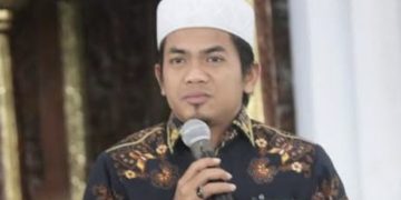 Kerasnya Hati Berawal dari Lalai: Pesan Maulid Nabi dari Ustadz Ucay