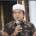 Kerasnya Hati Berawal dari Lalai: Pesan Maulid Nabi dari Ustadz Ucay