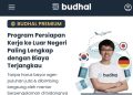 ingin Bekerja di Luar Negeri tapi Terkendala Biaya? Bhudal.id Hadir Membuka Jalan Mimpi Anak Bangsa