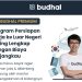 ingin Bekerja di Luar Negeri tapi Terkendala Biaya? Bhudal.id Hadir Membuka Jalan Mimpi Anak Bangsa