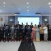 Delapan Bakal Calon Rektor Periode 2026–2030 Sampaikan Visi, Misi, dan Program Kerja, Tiga Nama Lolos ke Tahap Selanjutnya