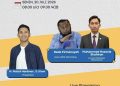 RITEX Jadi Senjata Baru! Riau Bersiap Rebut Pasar Pariwisata Internasional