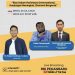 RITEX Jadi Senjata Baru! Riau Bersiap Rebut Pasar Pariwisata Internasional