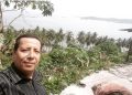 Ketua DEPETA DPP ASITA Ajak Pelaku Industri Pariwisata Sukseskan RITEX 2026 di Pekanbaru