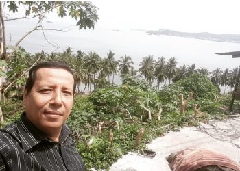 Ketua DEPETA DPP ASITA Ajak Pelaku Industri Pariwisata Sukseskan RITEX 2026 di Pekanbaru