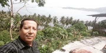 Ketua DEPETA DPP ASITA Ajak Pelaku Industri Pariwisata Sukseskan RITEX 2026 di Pekanbaru