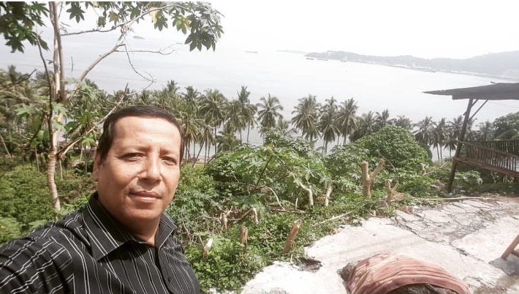 Ketua DEPETA DPP ASITA Ajak Pelaku Industri Pariwisata Sukseskan RITEX 2026 di Pekanbaru