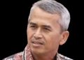 PertaMina BetadiHina: Ketika Negeri ‘Di Atas dan Di Bawah Minyak’ Dipaksa Antre Harkat dan Martabat​
