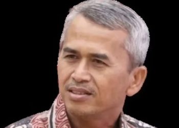 PertaMina BetadiHina: Ketika Negeri ‘Di Atas dan Di Bawah Minyak’ Dipaksa Antre Harkat dan Martabat​