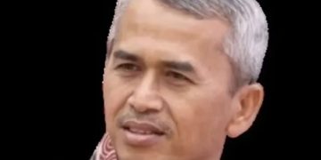 PertaMina BetadiHina: Ketika Negeri ‘Di Atas dan Di Bawah Minyak’ Dipaksa Antre Harkat dan Martabat​