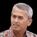 PertaMina BetadiHina: Ketika Negeri ‘Di Atas dan Di Bawah Minyak’ Dipaksa Antre Harkat dan Martabat