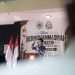 Jangan Hanya Bangun Gedung! Hilman Latief: Ruh Perjuangan Adalah Nyawa Muhammadiyah