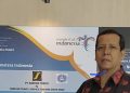 MEMAHAMI MUSYAWARAH DALAM BERORGANISASI.