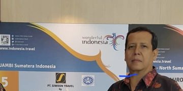 MEMAHAMI MUSYAWARAH DALAM BERORGANISASI.