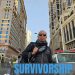 Catatan Jumat :  | SURVIVORSHIP BIAS |