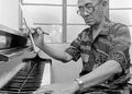 Zubir Said, Keturunan Minangkabau Asal Bukittinggi yang Menciptakan Lagu Kebangsaan Singapura
