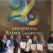 Tingkatkan Arus Wisatawan Lampung, Tourism Malaysia Manfaatkan Direct Flight Transnusa
