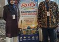 RITEX 2026 DI PEKANBARU
