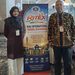 RITEX 2026 DI PEKANBARU