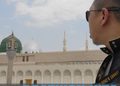 Catatan Maulid : | Pastikan Kita Diakui Sebagai Umatnya |