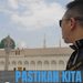 Catatan Maulid : | Pastikan Kita Diakui Sebagai Umatnya |