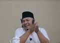 Menjaga Kesehatan Hati: Kunci Meraih Keselamatan di Hadapan Allah