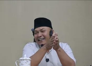 Menjaga Kesehatan Hati: Kunci Meraih Keselamatan di Hadapan Allah