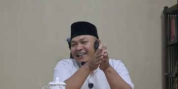 Menjaga Kesehatan Hati: Kunci Meraih Keselamatan di Hadapan Allah