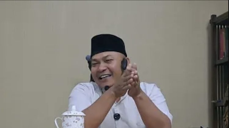 Menjaga Kesehatan Hati: Kunci Meraih Keselamatan di Hadapan Allah
