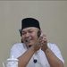 Menjaga Kesehatan Hati: Kunci Meraih Keselamatan di Hadapan Allah