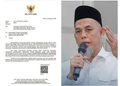 PEMKO Dumai Keluarkan Rekomendasi Persetujuan Pembentukan DOB Riau Bagian Pesisir