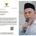 PEMKO Dumai Keluarkan Rekomendasi Persetujuan Pembentukan DOB Riau Bagian Pesisir