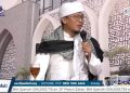 Bersyukur di Tengah Ujian: Kunci Hidup Tenang dan Bahagia Menurut Aa Gym
