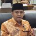 Menhut Raja Juli Antoni Tegas: Lahan Bekas Dibakar Tak Boleh Ditanami Sawit, itu ilegal !