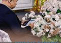 Catatan Jumat: | NIKAH Bukan HAPPY ENDING |Diadaptasi dari buku “Gerbang Sakinah” karya : Dr. AM.Nasrulloh, MM.
