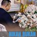 Catatan Jumat: | NIKAH Bukan HAPPY ENDING |Diadaptasi dari buku “Gerbang Sakinah” karya : Dr. AM.Nasrulloh, MM.