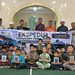 Menyusuri Pulau Terluar, Antarkan Amanah dan Hidayah