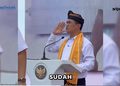 Mentan Amran Geram, Manajer Pupuk Dicopot Usai Petani Mengadu Sulit Dapat Pupuk Subsidi