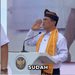 Mentan Amran Geram, Manajer Pupuk Dicopot Usai Petani Mengadu Sulit Dapat Pupuk Subsidi