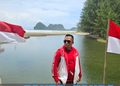 Catatan Jumat : TAHTA BUKANLAH KEABADIAN |
