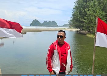 Catatan Jumat : TAHTA BUKANLAH KEABADIAN |
