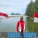 Catatan Jumat : TAHTA BUKANLAH KEABADIAN |