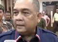 Edy Natar: Tak Mampu Atasi Mafia Solar, KAPOLDA dan PANGDAM Pindah dari Riau