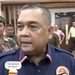 Edy Natar: Tak Mampu Atasi Mafia Solar, KAPOLDA dan PANGDAM Pindah dari Riau